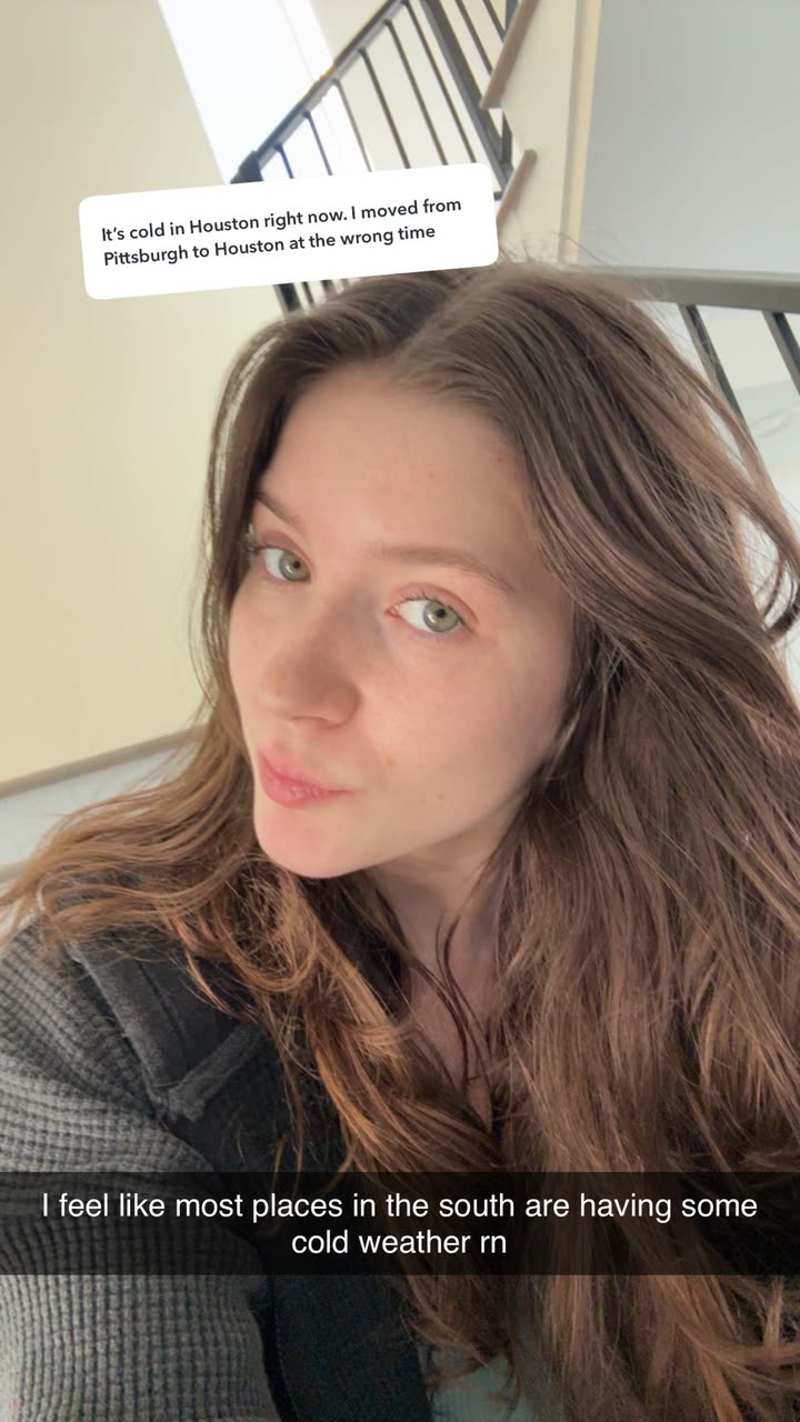 ameliabfit snapchat image archive image