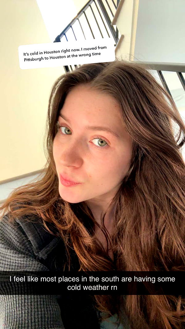 ameliabfit image ~ Altpins