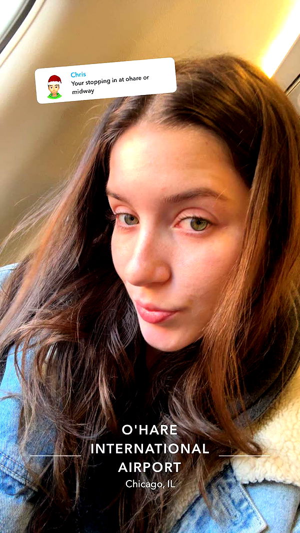 ameliabfit image ~ Altpins