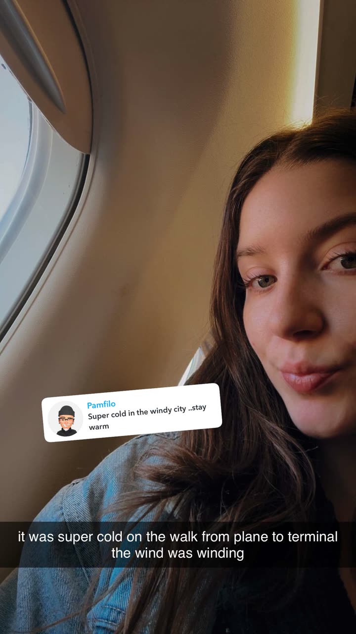 ameliabfit snapchat image archive image