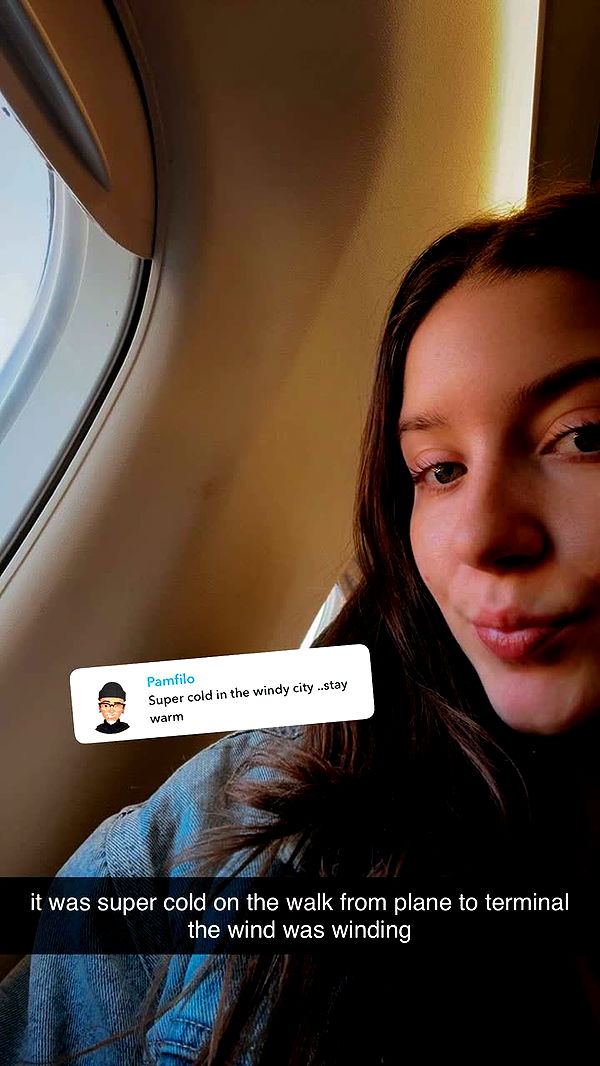 ameliabfit image ~ Altpins