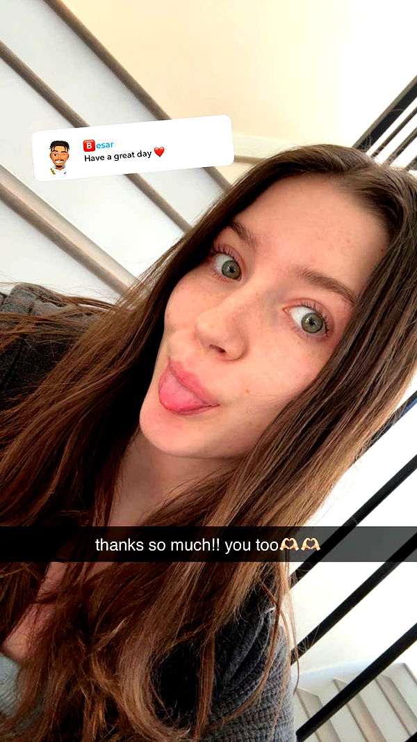 ameliabfit image ~ Altpins