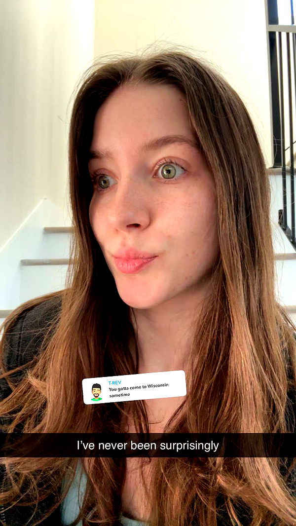 ameliabfit image ~ Altpins