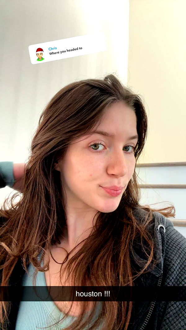 ameliabfit image ~ Altpins