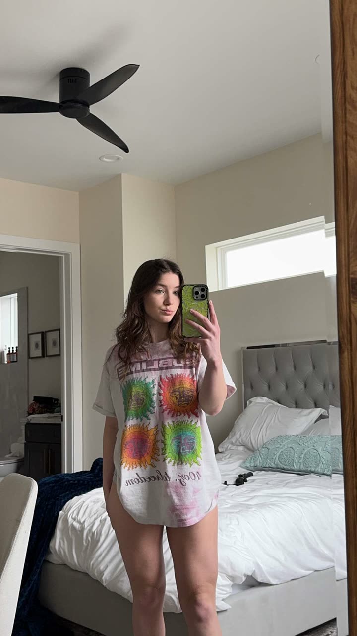 ameliabfit snapchat image archive image