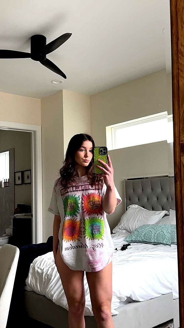 ameliabfit image ~ Altpins