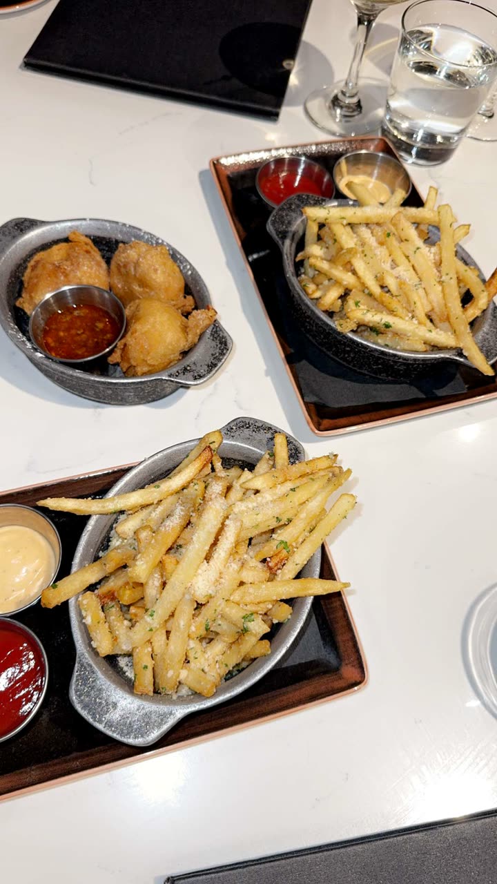 ameliabfit snapchat image archive image