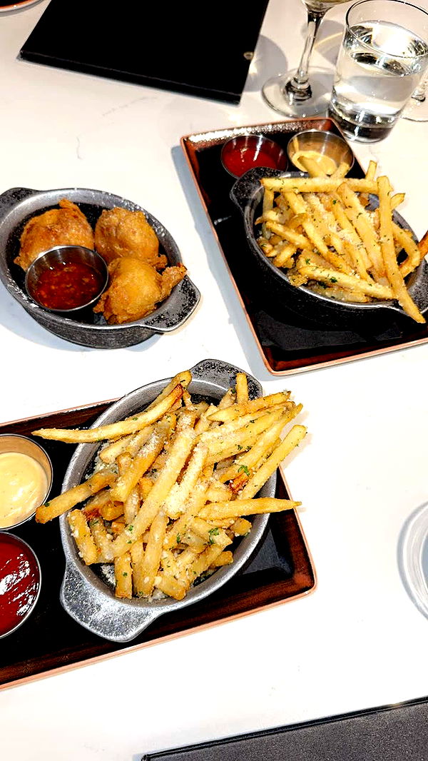 ameliabfit image ~ Altpins