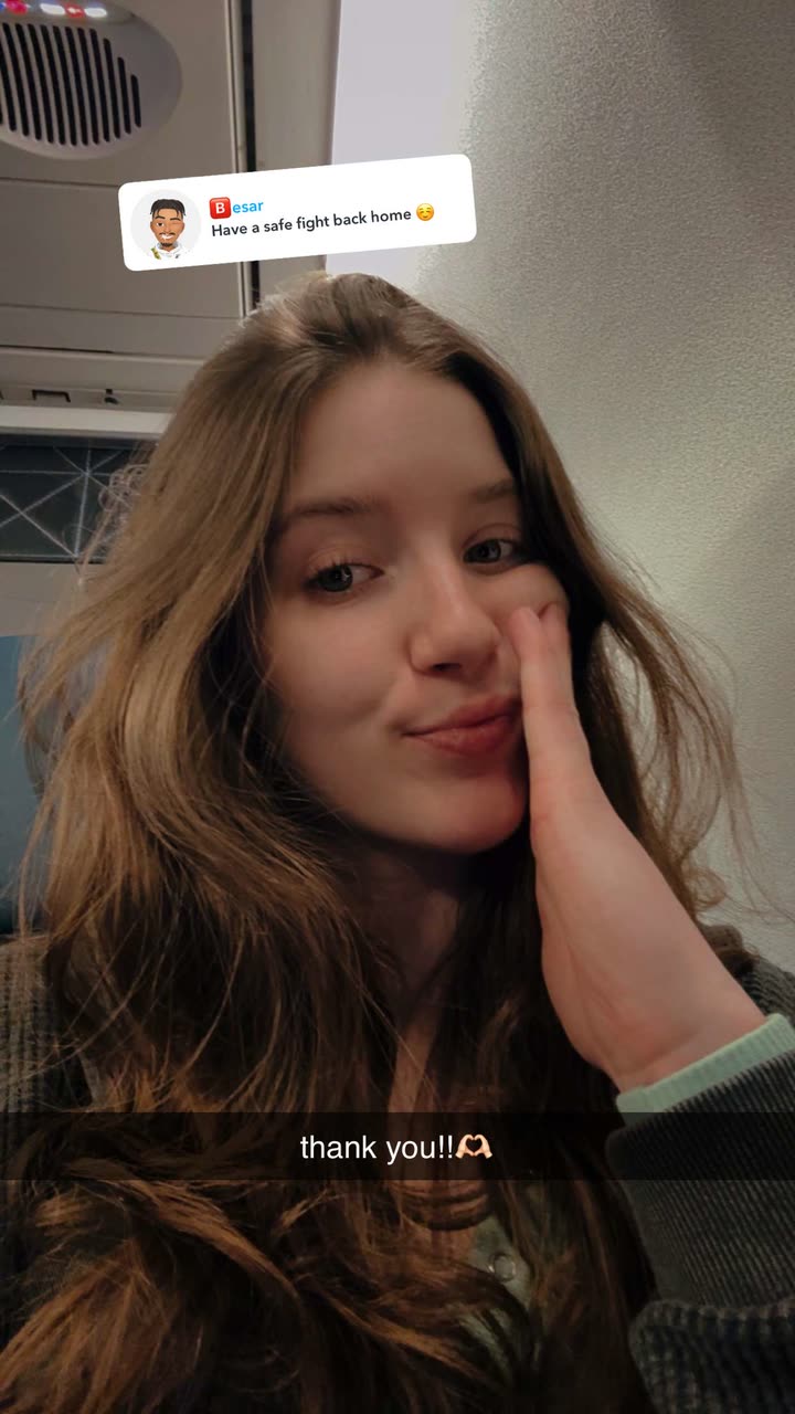 ameliabfit snapchat image archive image