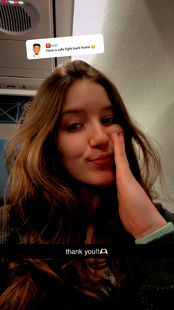 ameliabfit image ~ Altpins