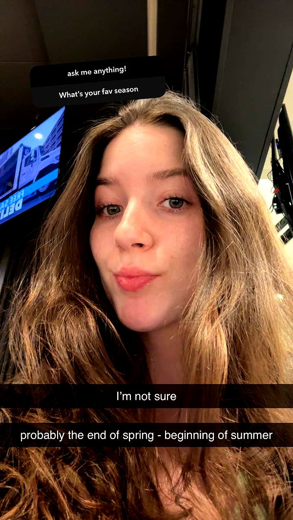 ameliabfit image ~ Altpins