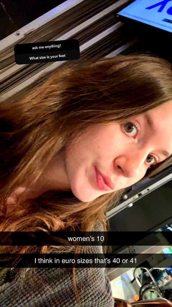 ameliabfit image ~ Altpins