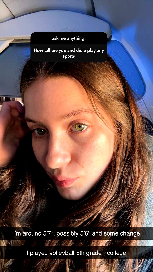 ameliabfit image ~ Altpins