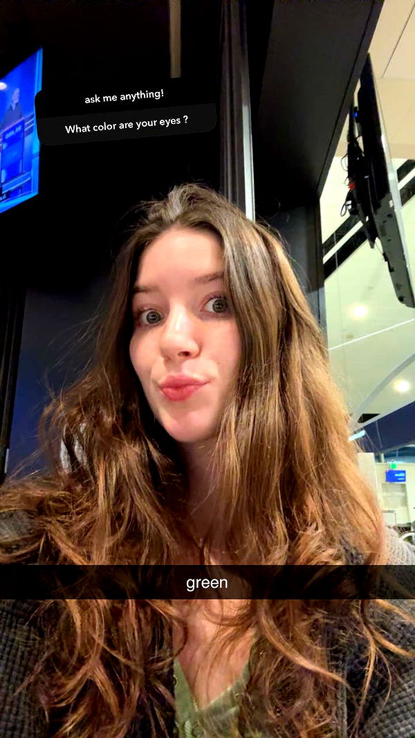 ameliabfit image ~ Altpins