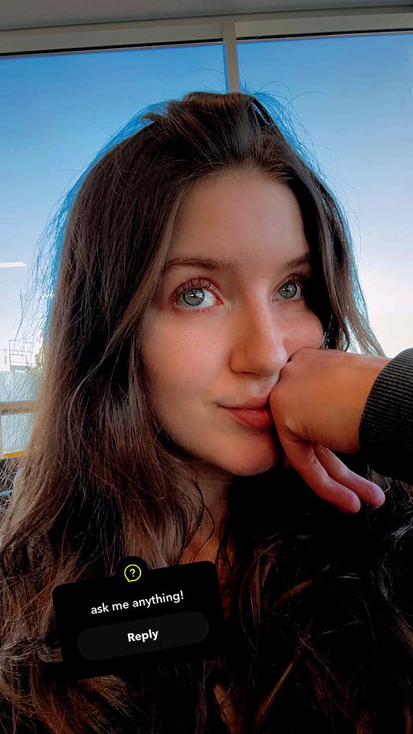 ameliabfit image ~ Altpins