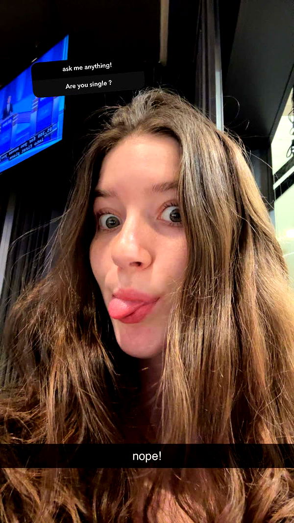 ameliabfit image ~ Altpins