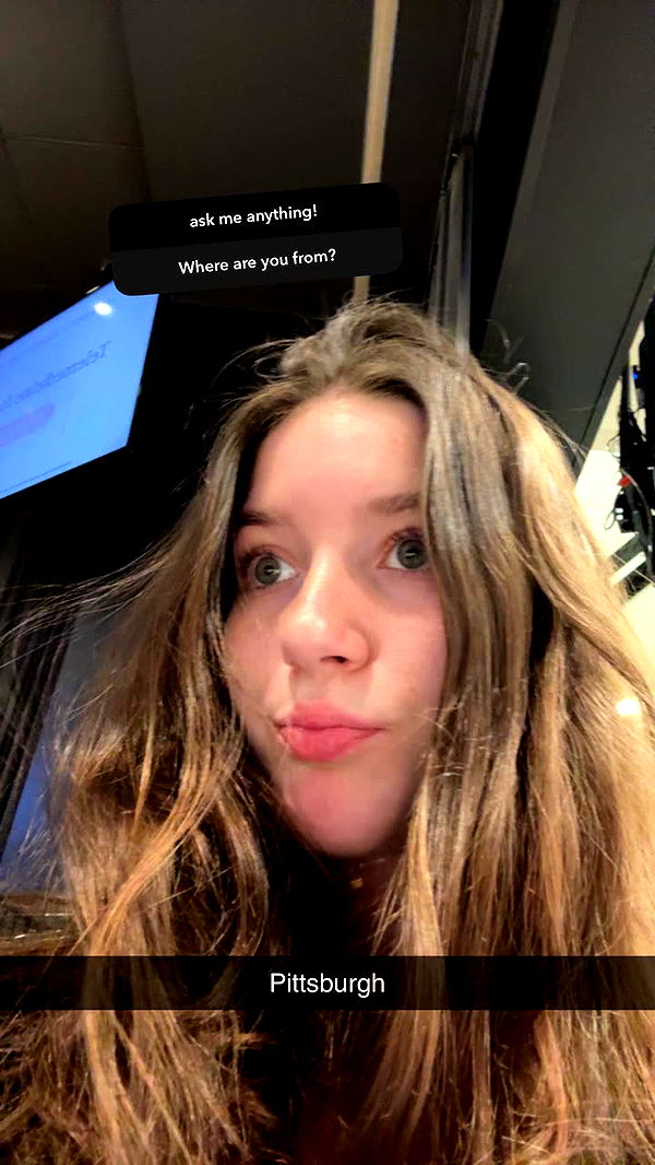 ameliabfit image ~ Altpins