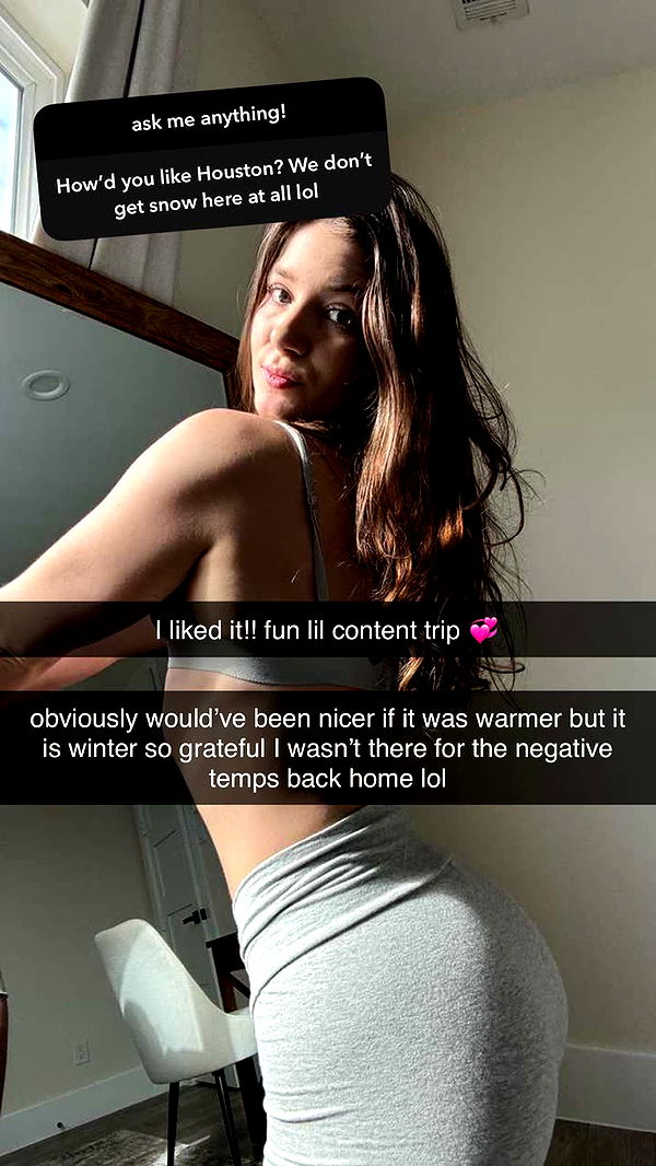 ameliabfit image ~ Altpins