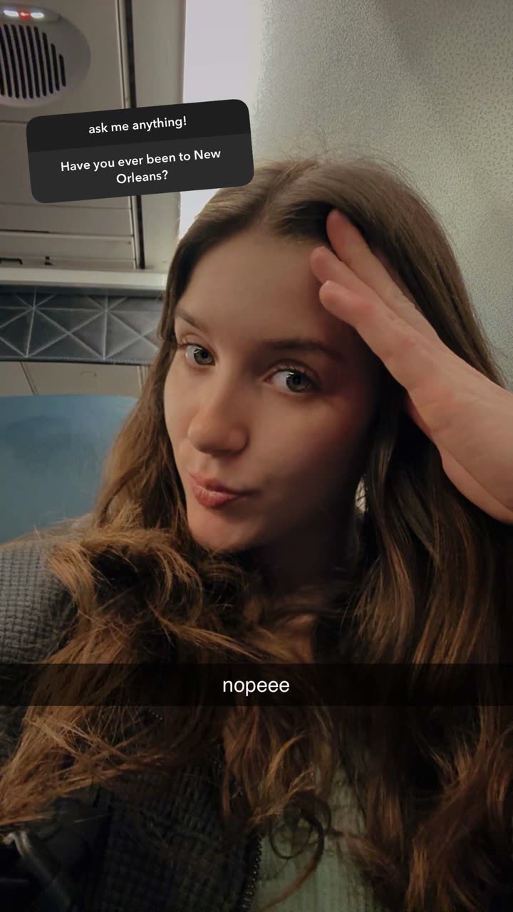 ameliabfit snapchat image archive image