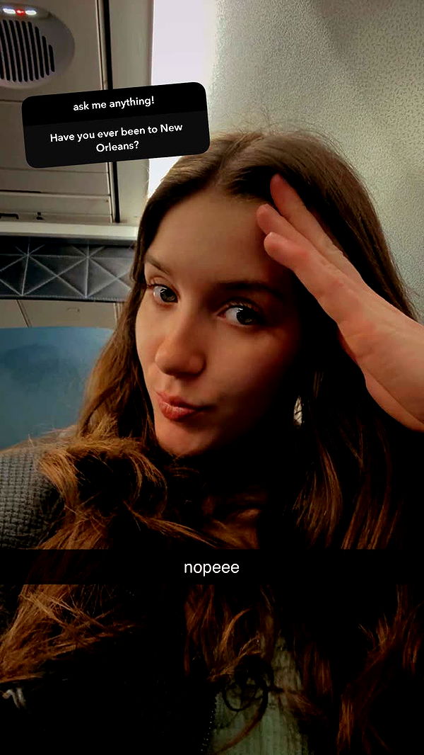 ameliabfit image ~ Altpins