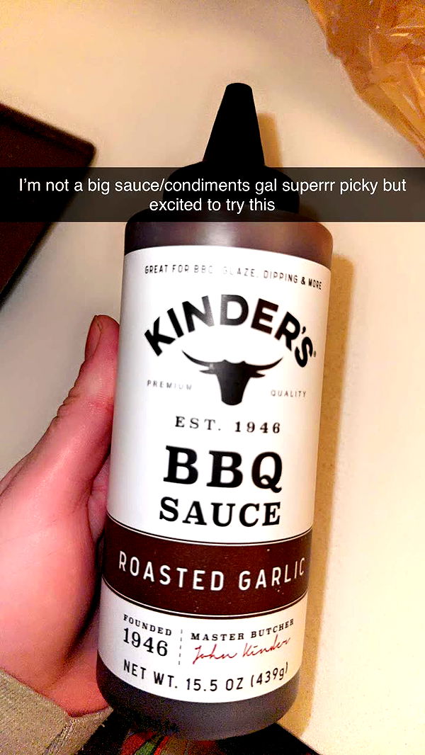 ameliabfit image ~ Altpins