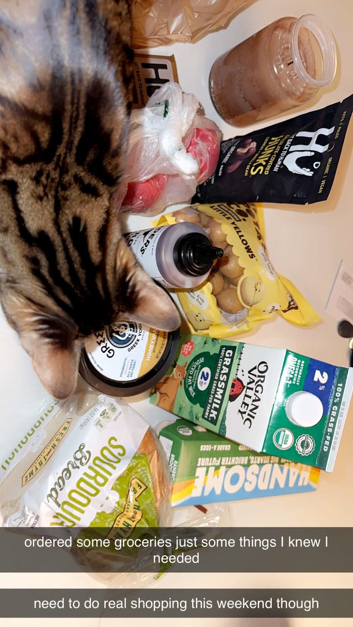 ameliabfit snapchat image archive image