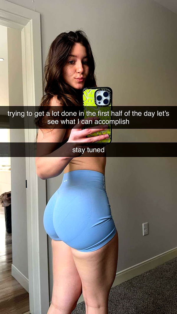 ameliabfit image ~ Altpins