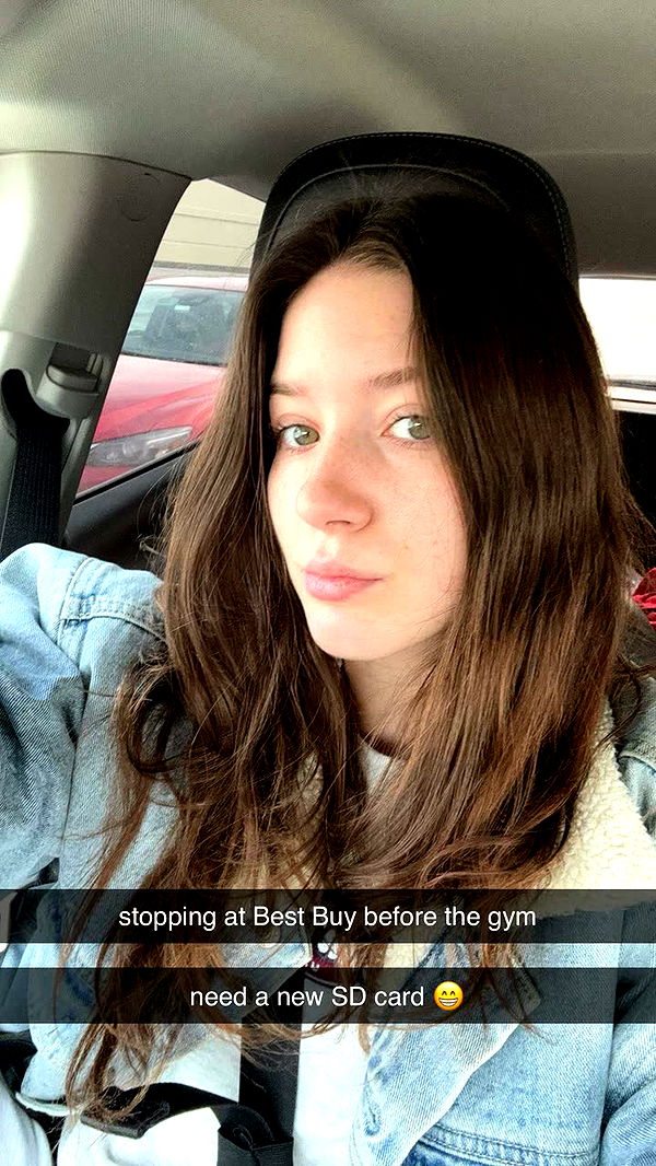 ameliabfit image ~ Altpins