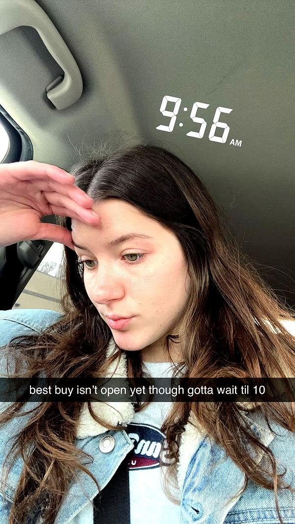 ameliabfit image ~ Altpins