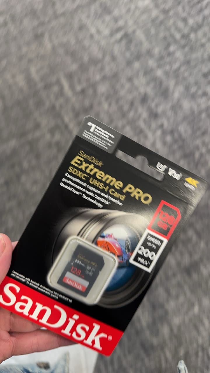 ameliabfit snapchat image archive image