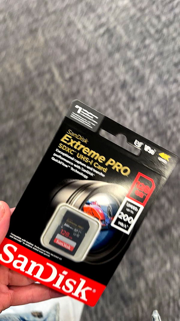 ameliabfit image ~ Altpins