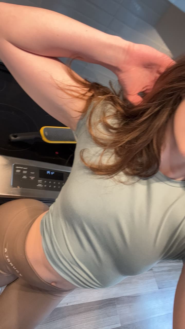 ameliabfit snapchat image archive image