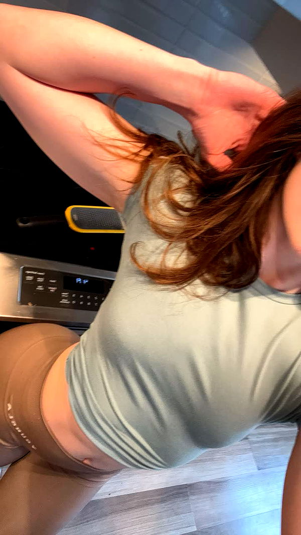 ameliabfit image ~ Altpins