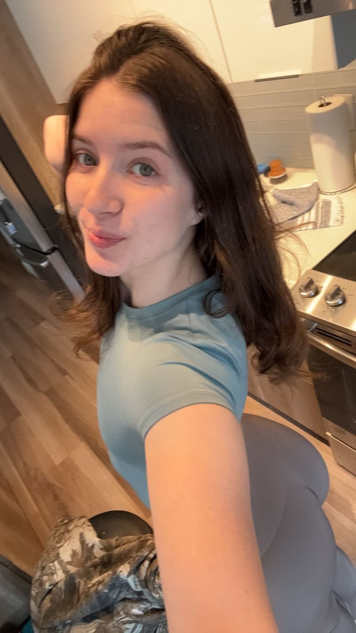 ameliabfit snapchat image archive image