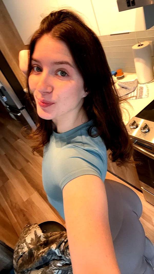 ameliabfit image ~ Altpins