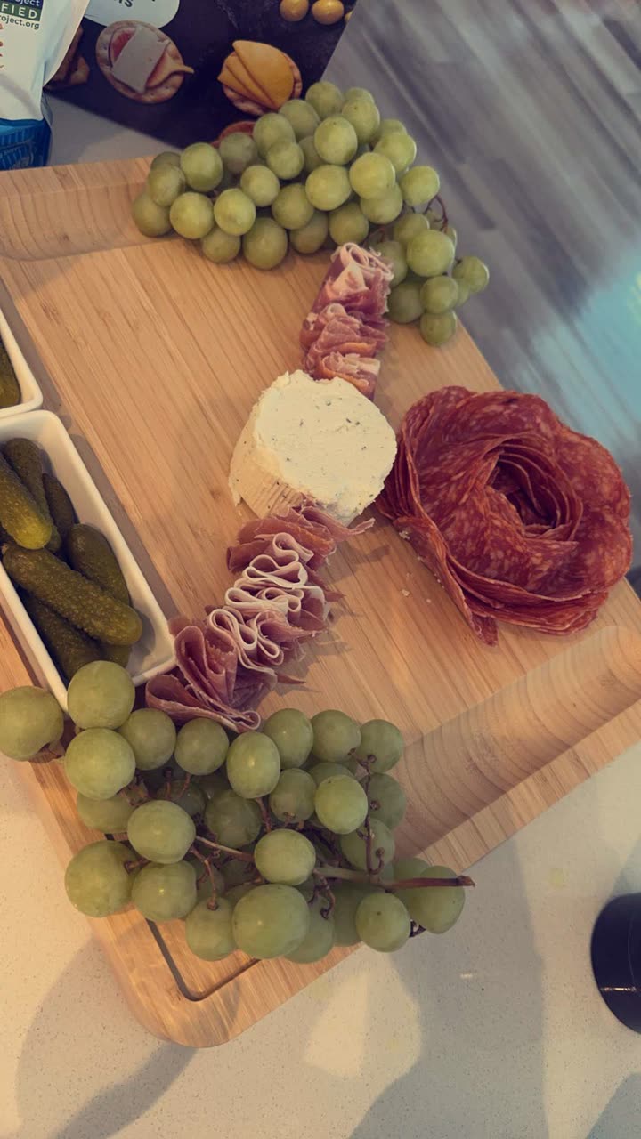 ameliabfit snapchat image archive image