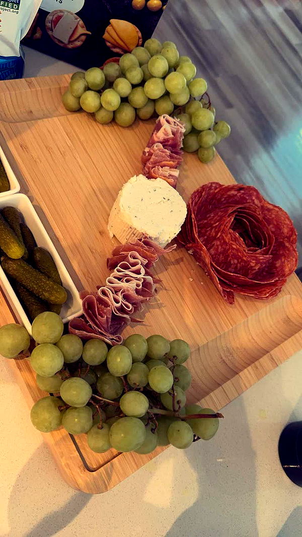 ameliabfit image ~ Altpins