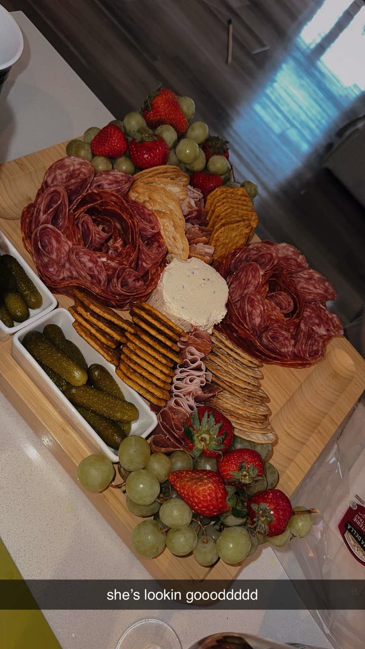 ameliabfit snapchat image archive image