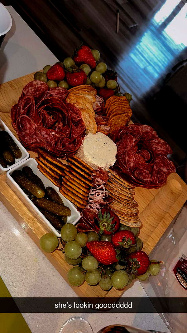 ameliabfit image ~ Altpins