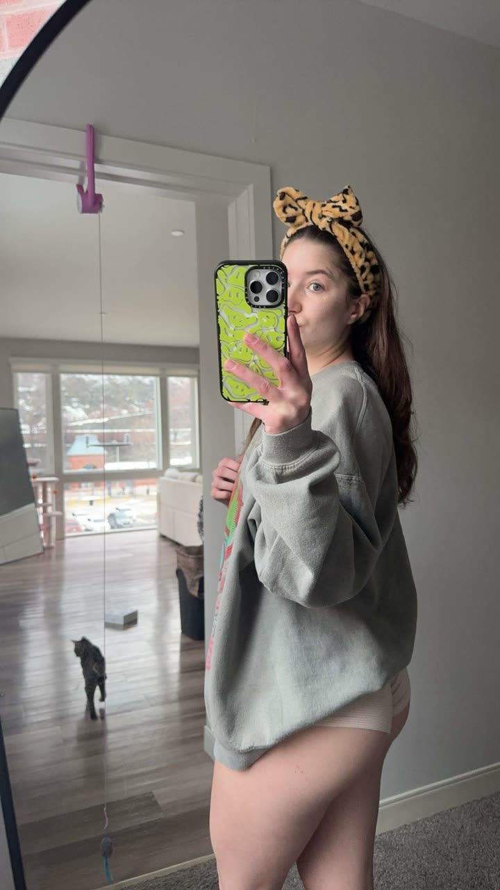 ameliabfit snapchat image archive image