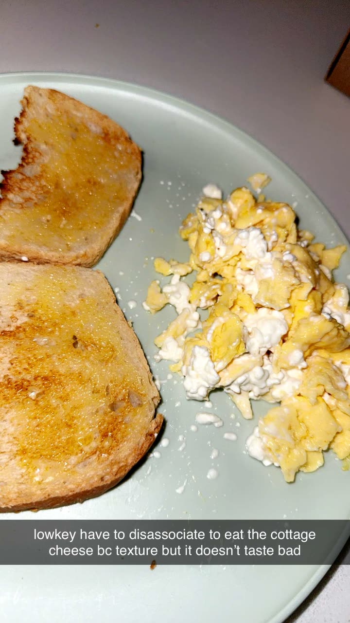 ameliabfit snapchat image archive image