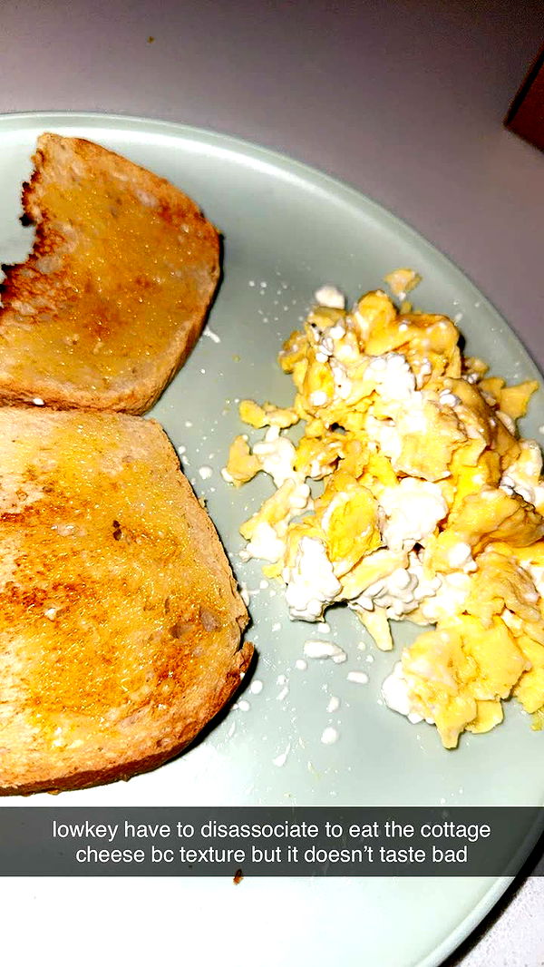 ameliabfit image ~ Altpins