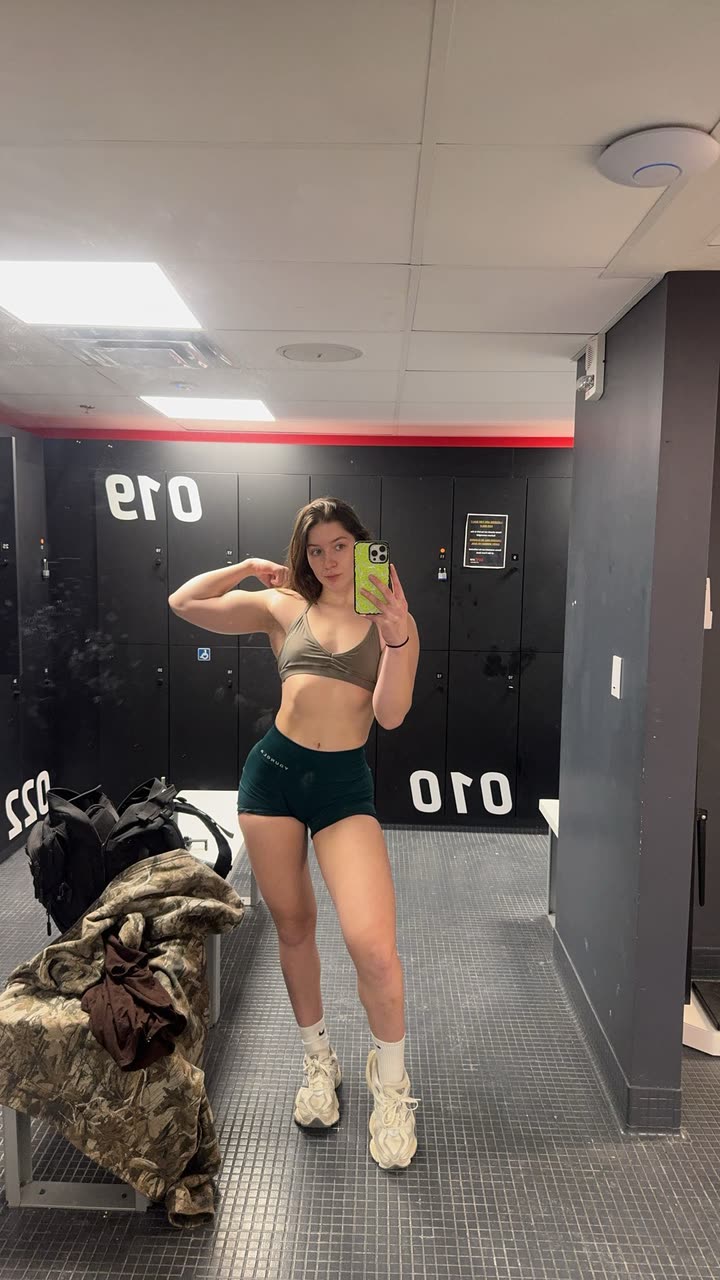 ameliabfit snapchat image archive image