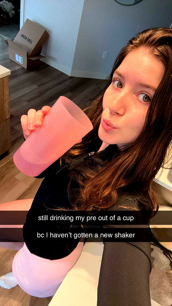 ameliabfit image ~ Altpins