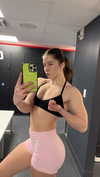 ameliabfit Altpins Profile Picture