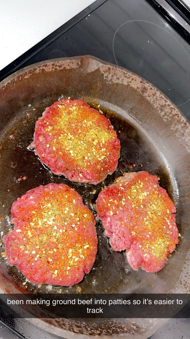 ameliabfit snapchat image archive image