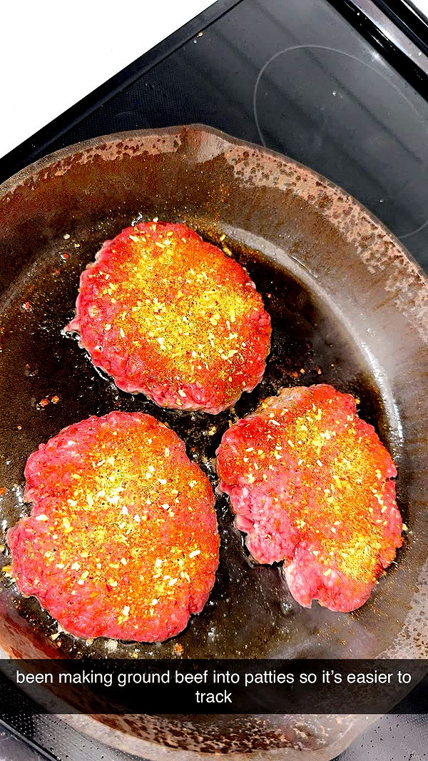 ameliabfit image ~ Altpins