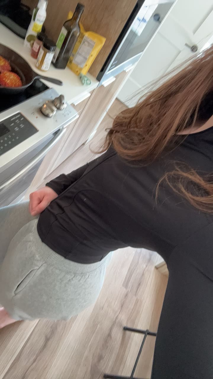 ameliabfit snapchat image archive image