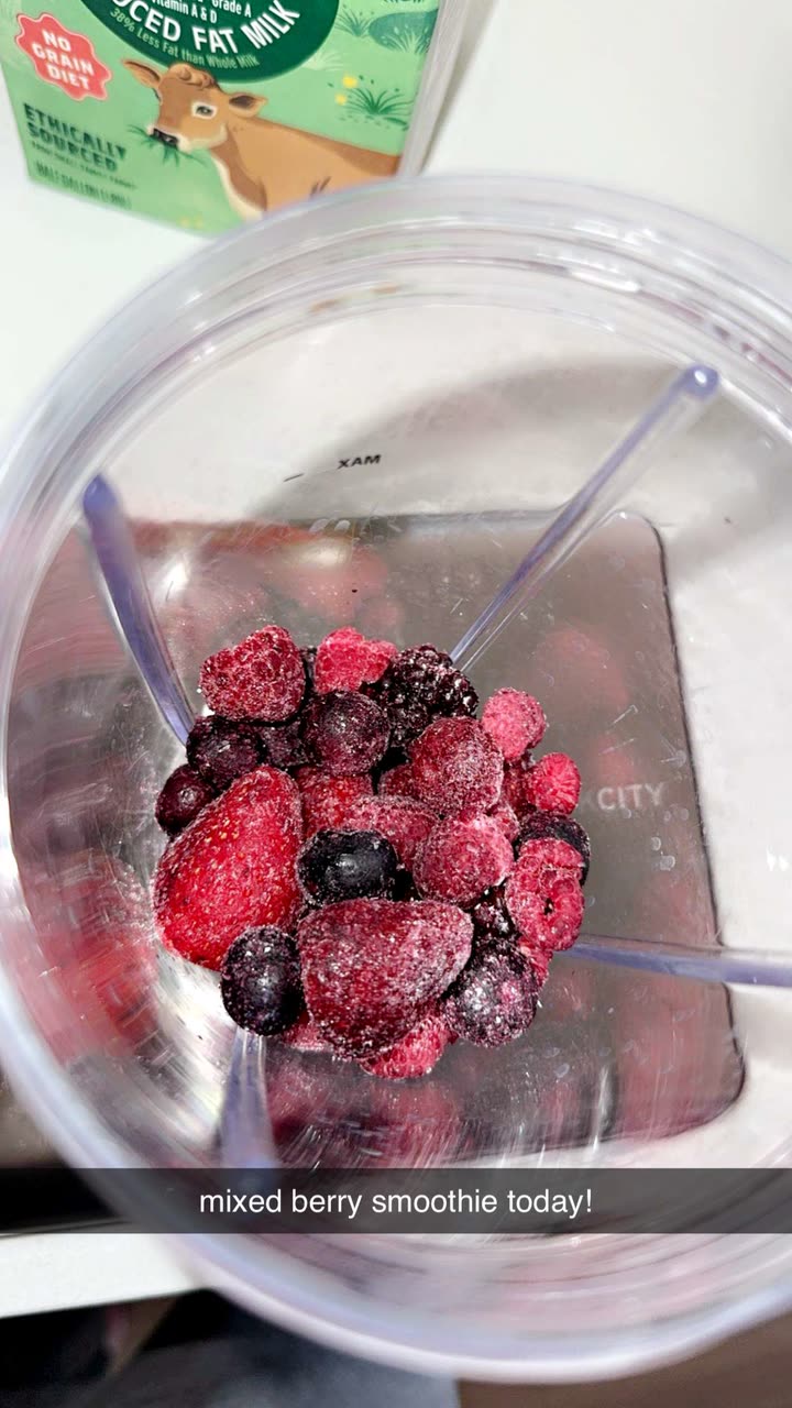 ameliabfit snapchat image archive image