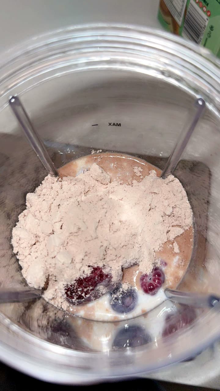 ameliabfit snapchat image archive image